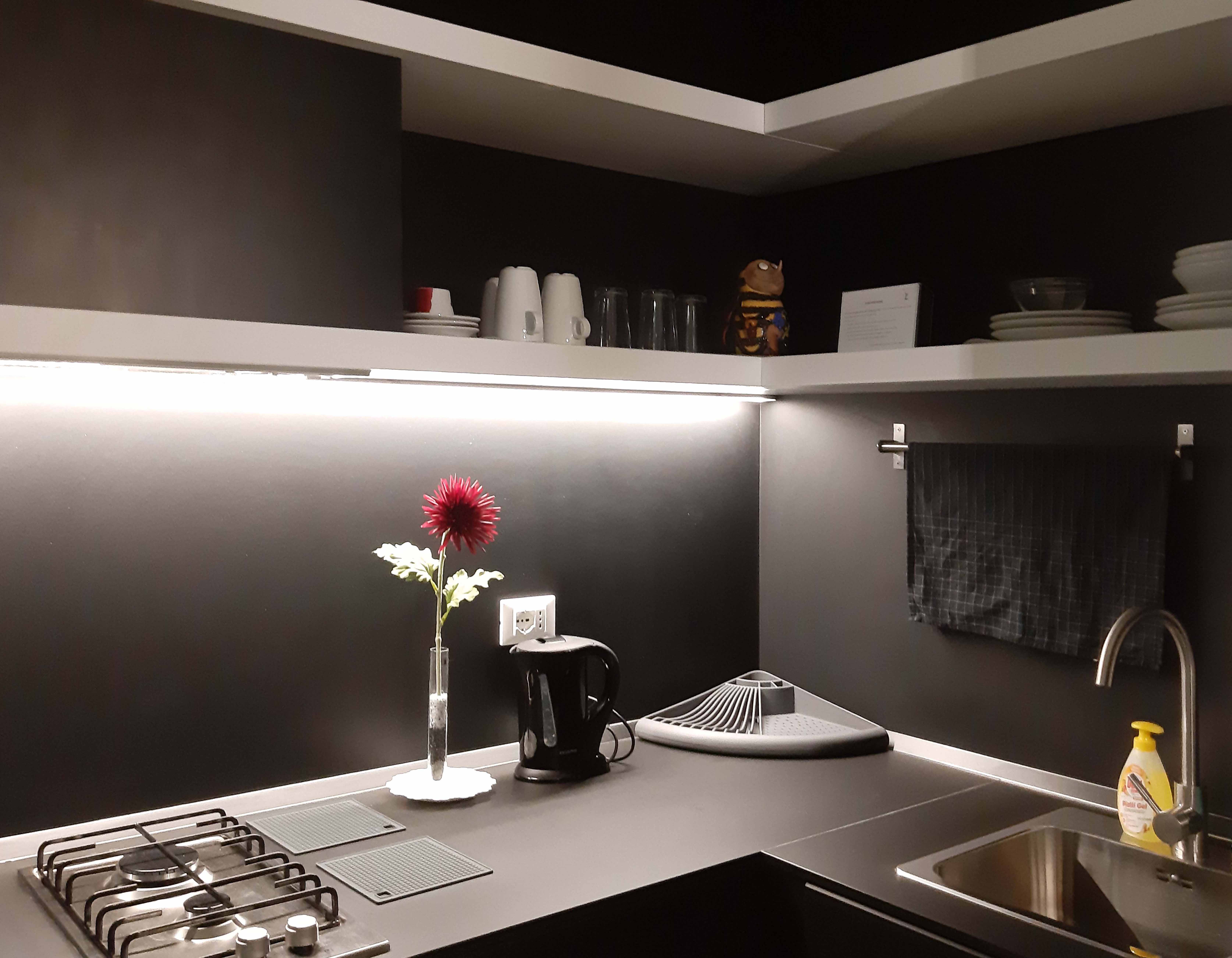 B&B Macerata